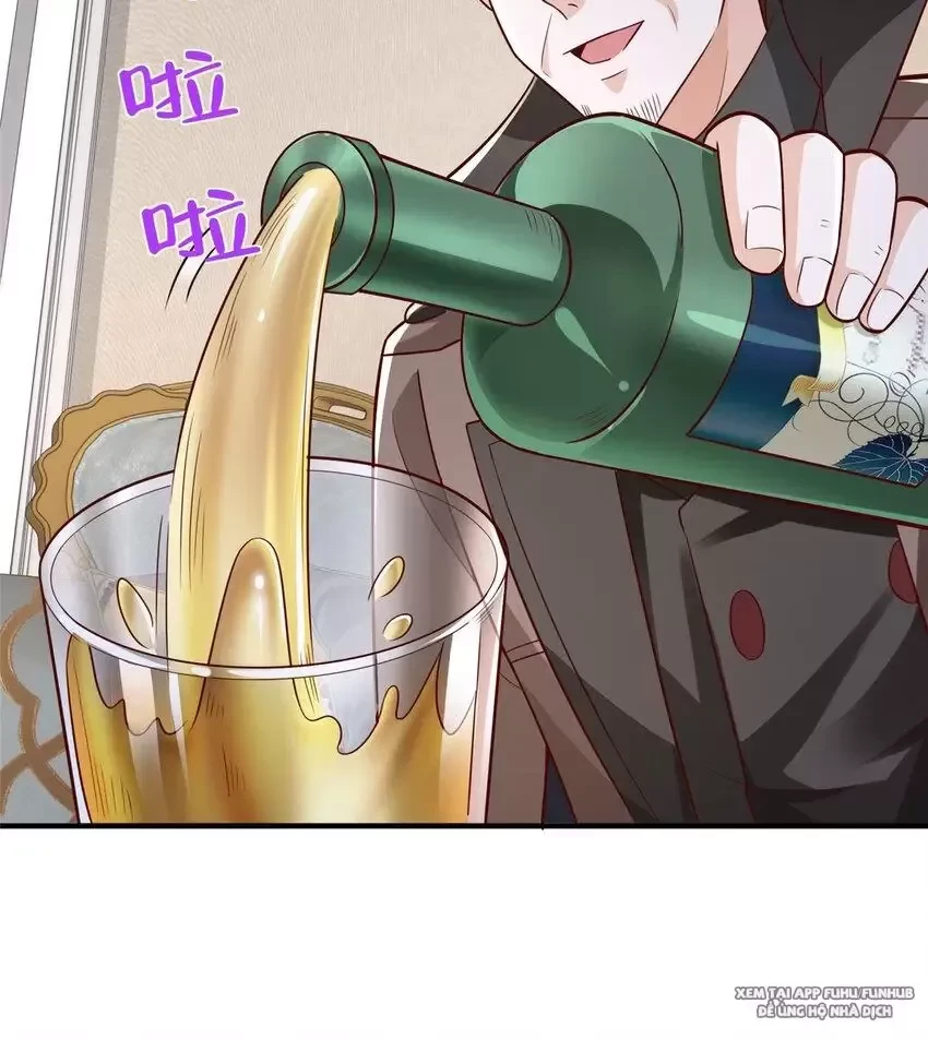 Mỗi Tuần Ta Có Một Nghề Nghiệp Mới Chapter 660 - Trang 2