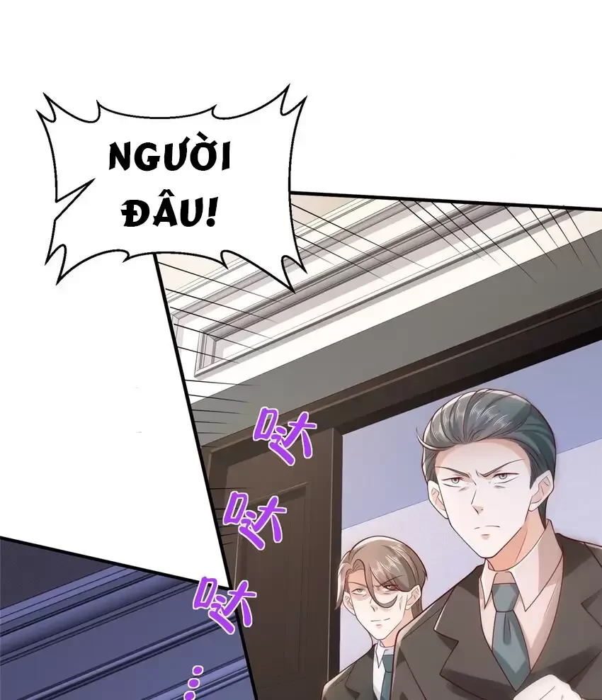 Mỗi Tuần Ta Có Một Nghề Nghiệp Mới Chapter 660 - Trang 2