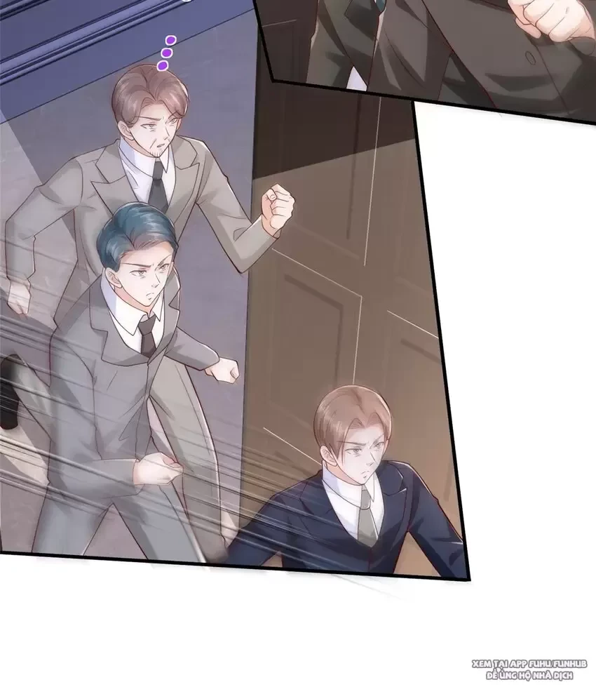 Mỗi Tuần Ta Có Một Nghề Nghiệp Mới Chapter 660 - Trang 2