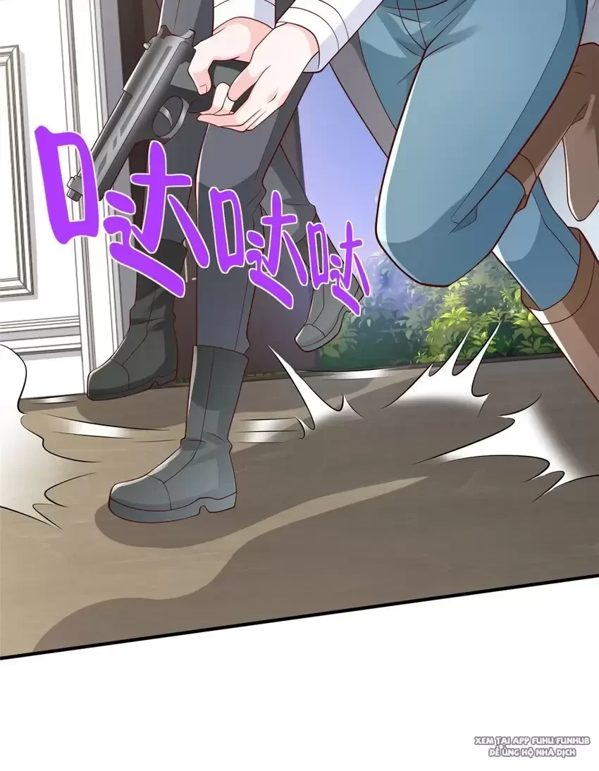 Mỗi Tuần Ta Có Một Nghề Nghiệp Mới Chapter 660 - Trang 2