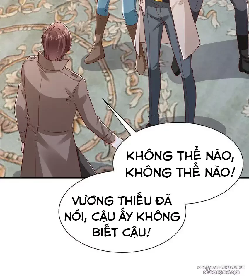 Mỗi Tuần Ta Có Một Nghề Nghiệp Mới Chapter 660 - Trang 2