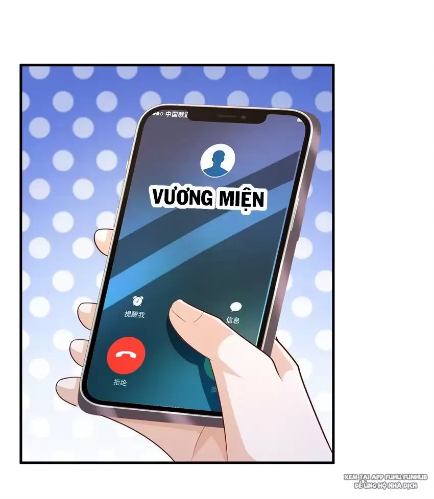 Mỗi Tuần Ta Có Một Nghề Nghiệp Mới Chapter 661 - Trang 4