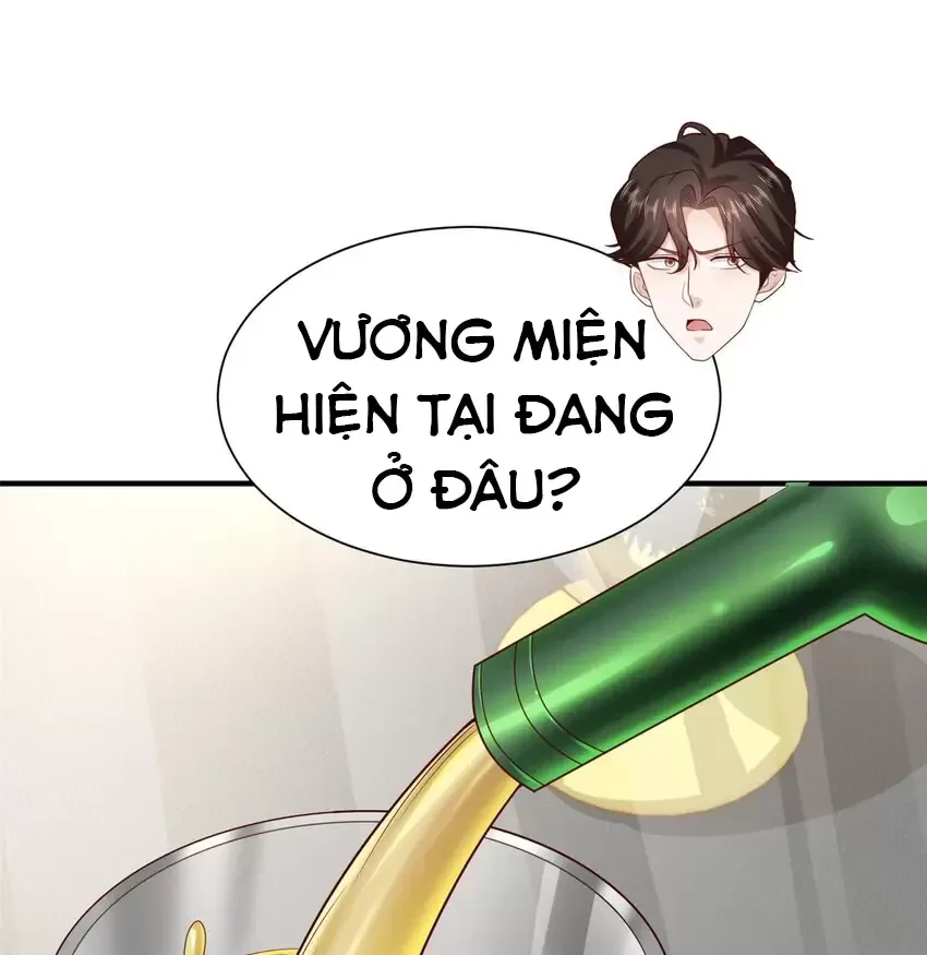 Mỗi Tuần Ta Có Một Nghề Nghiệp Mới Chapter 661 - Trang 4