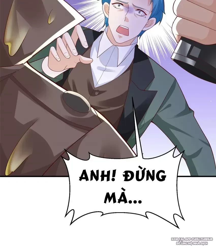 Mỗi Tuần Ta Có Một Nghề Nghiệp Mới Chapter 661 - Trang 4