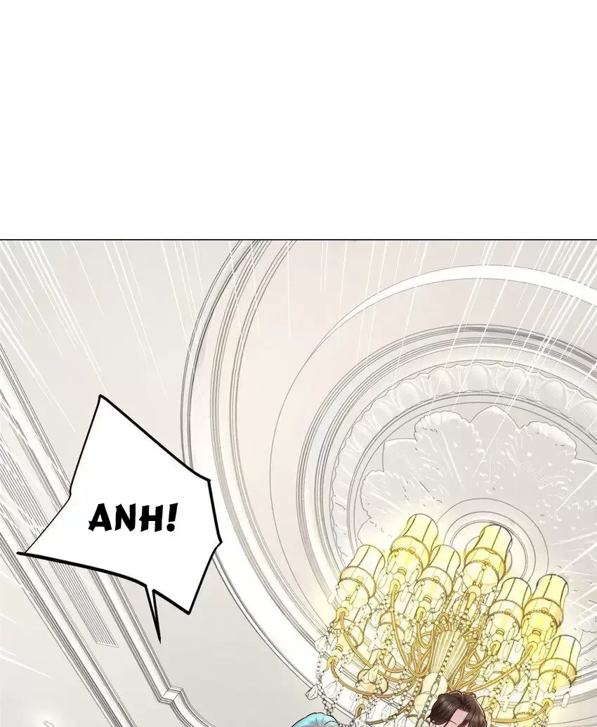 Mỗi Tuần Ta Có Một Nghề Nghiệp Mới Chapter 661 - Trang 4