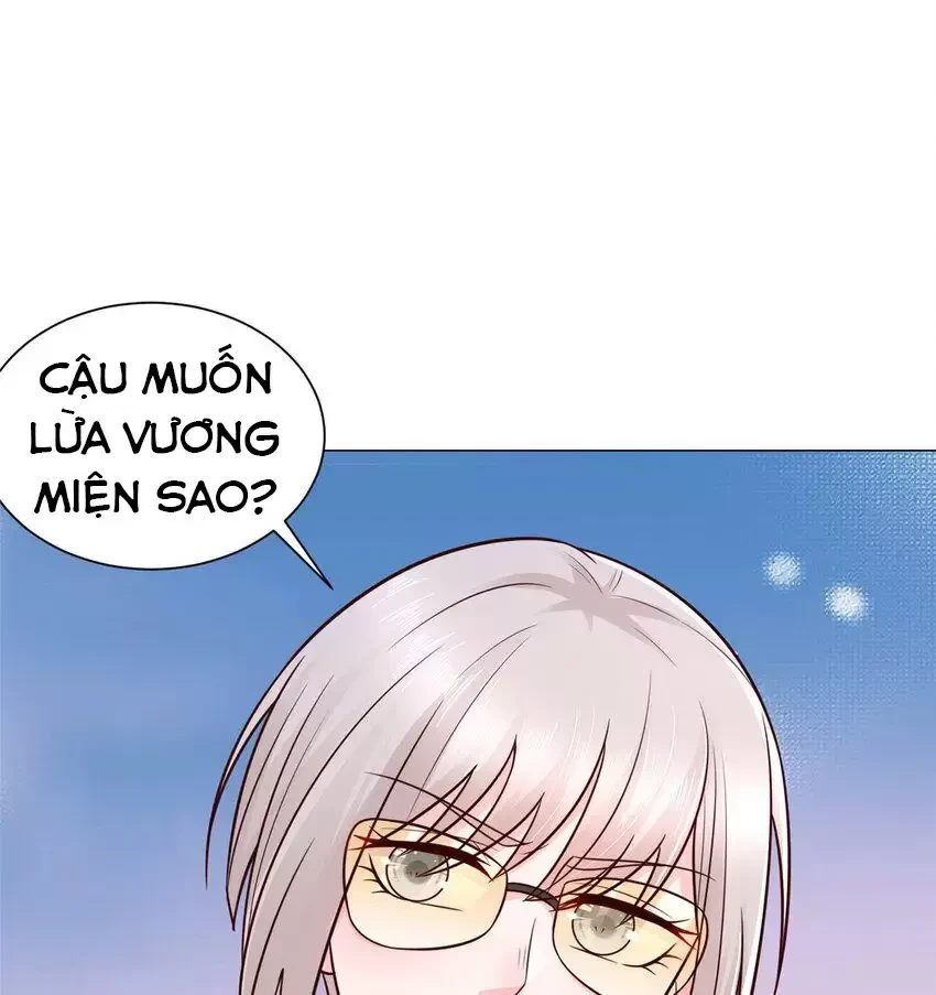 Mỗi Tuần Ta Có Một Nghề Nghiệp Mới Chapter 661 - Trang 4