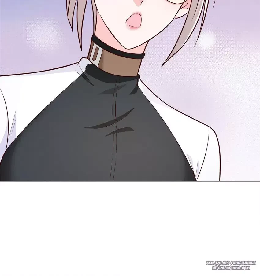 Mỗi Tuần Ta Có Một Nghề Nghiệp Mới Chapter 661 - Trang 4