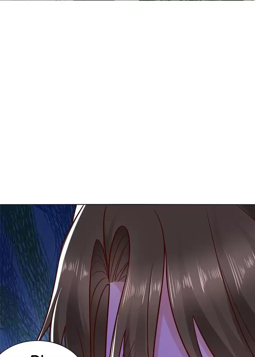 Mỗi Tuần Ta Có Một Nghề Nghiệp Mới Chapter 661 - Trang 4