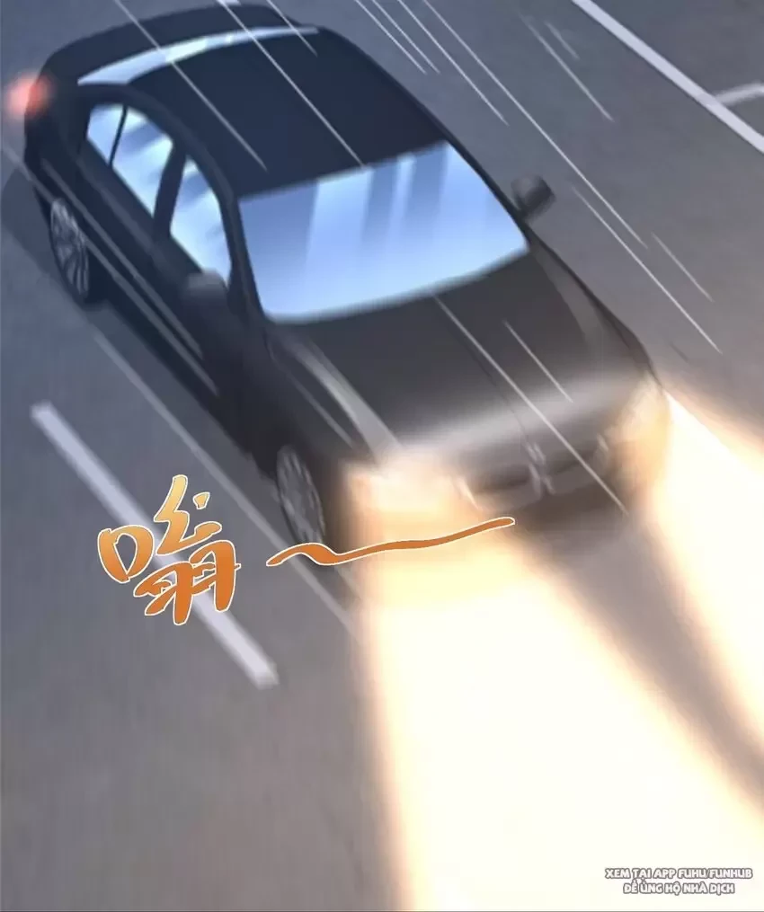 Mỗi Tuần Ta Có Một Nghề Nghiệp Mới Chapter 661 - Trang 4