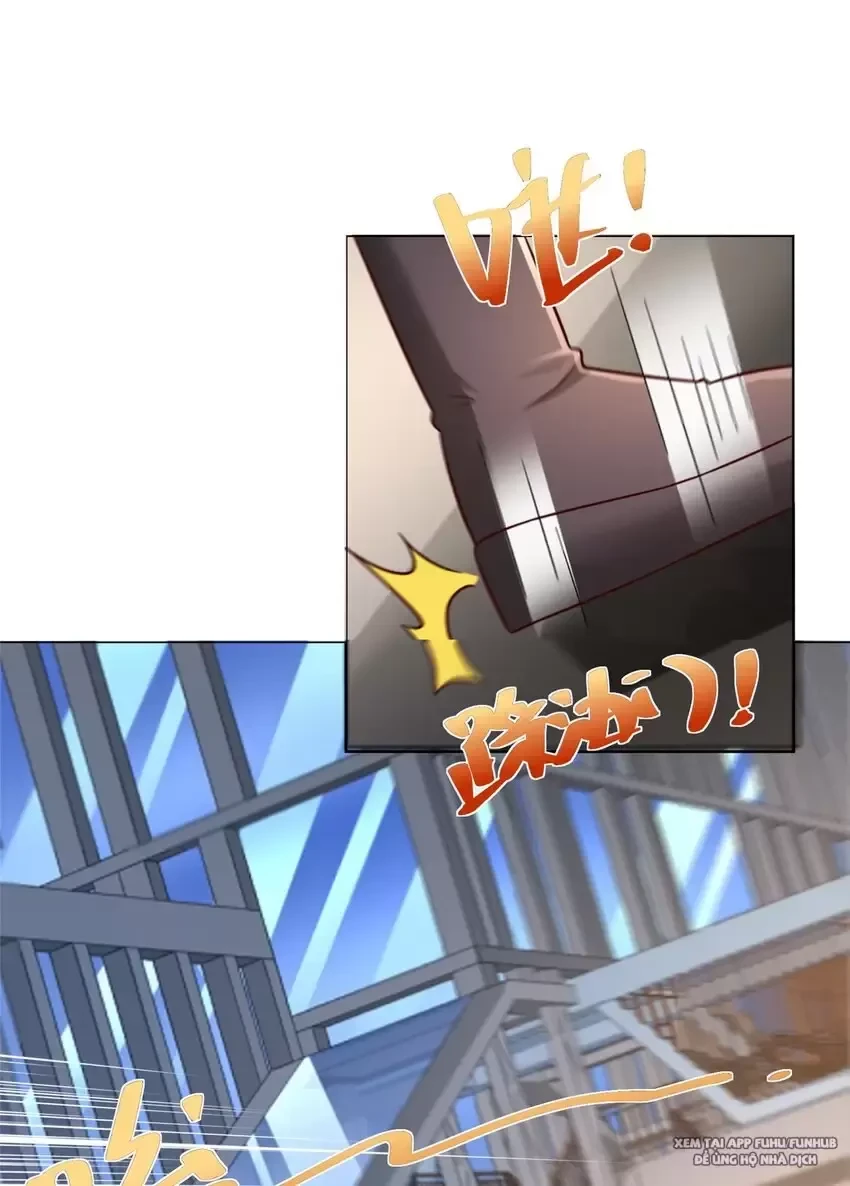 Mỗi Tuần Ta Có Một Nghề Nghiệp Mới Chapter 661 - Trang 4