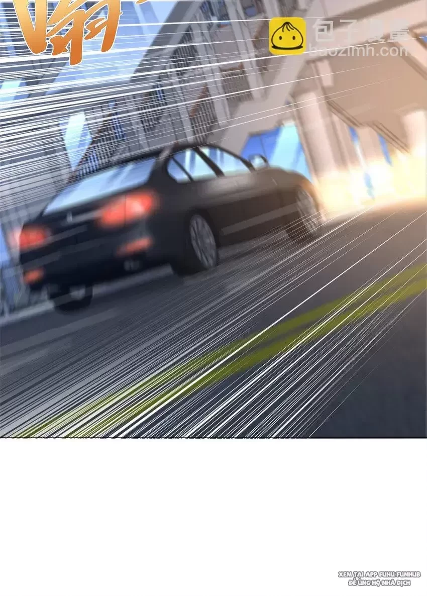 Mỗi Tuần Ta Có Một Nghề Nghiệp Mới Chapter 661 - Trang 4