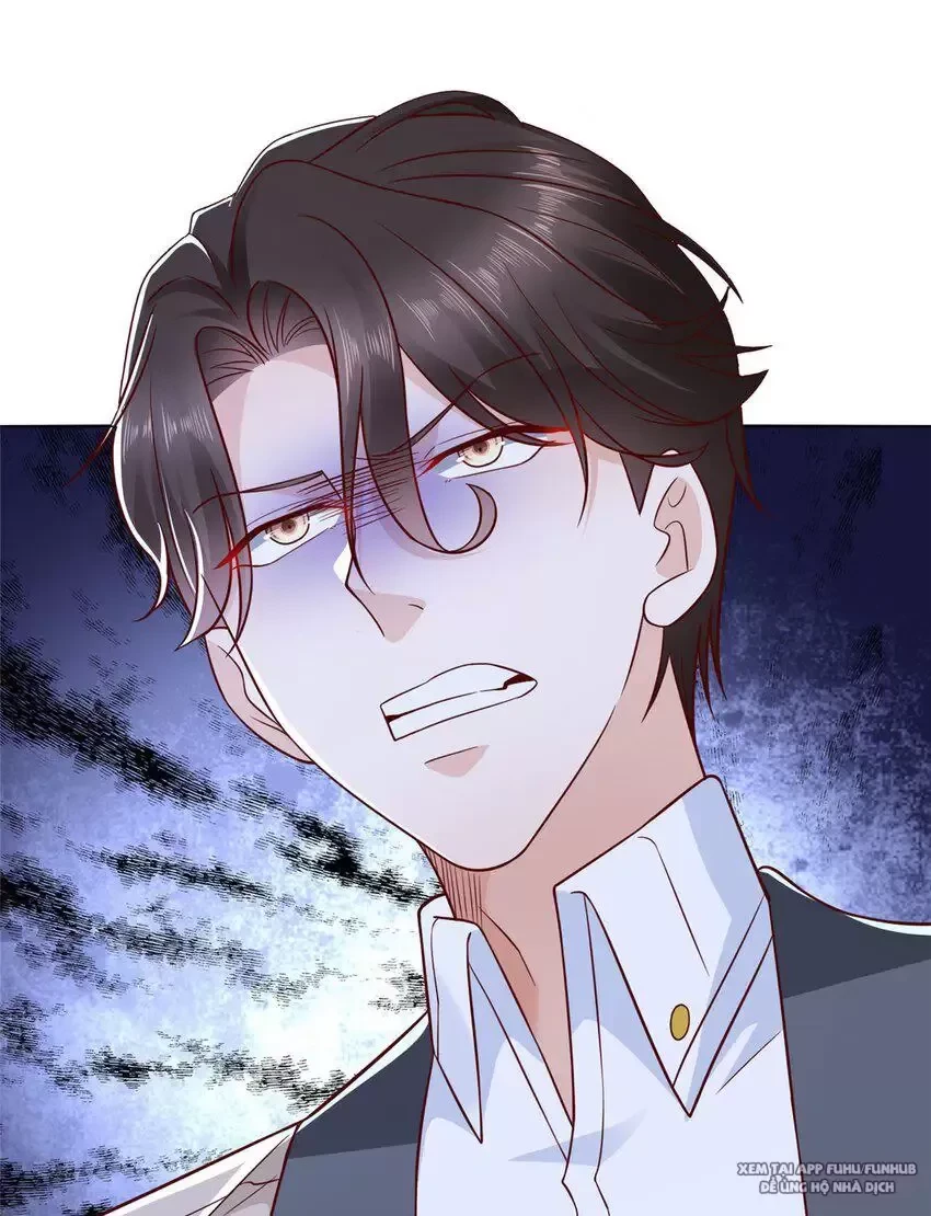 Mỗi Tuần Ta Có Một Nghề Nghiệp Mới Chapter 661 - Trang 4