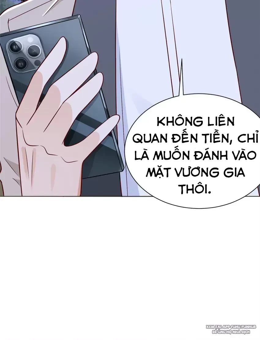 Mỗi Tuần Ta Có Một Nghề Nghiệp Mới Chapter 661 - Trang 4