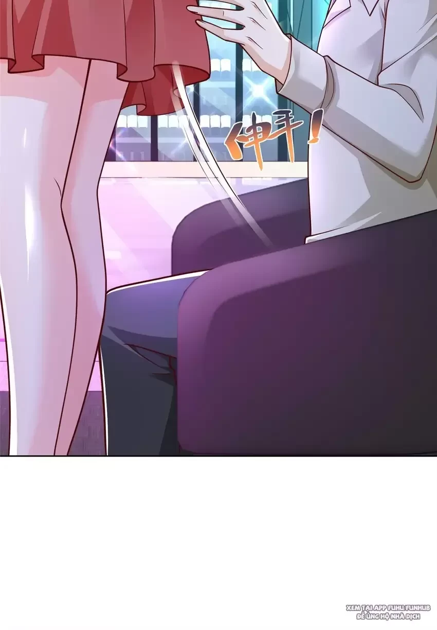 Mỗi Tuần Ta Có Một Nghề Nghiệp Mới Chapter 663 - Trang 2