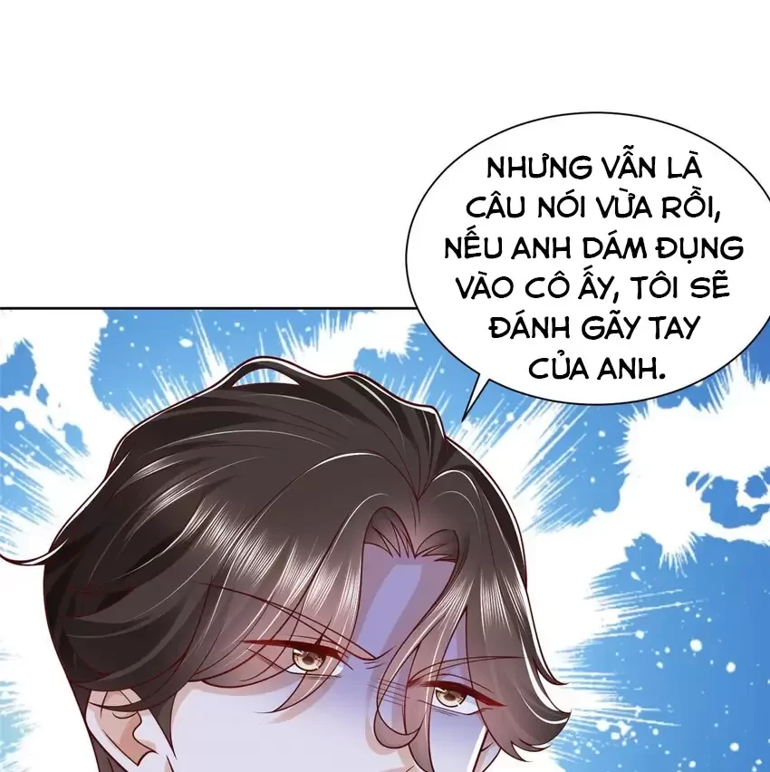 Mỗi Tuần Ta Có Một Nghề Nghiệp Mới Chapter 663 - Trang 2