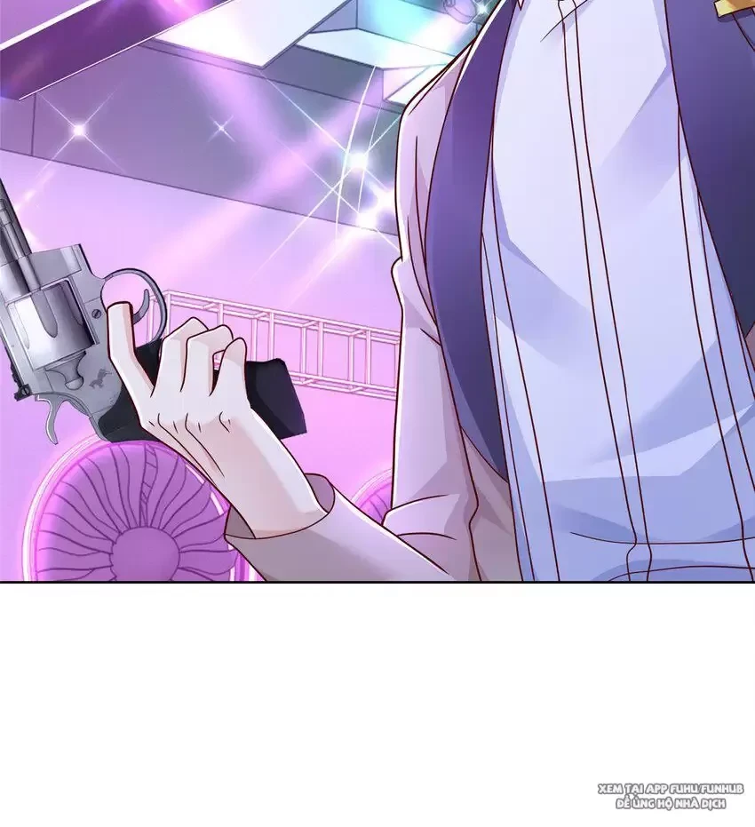 Mỗi Tuần Ta Có Một Nghề Nghiệp Mới Chapter 663 - Trang 2