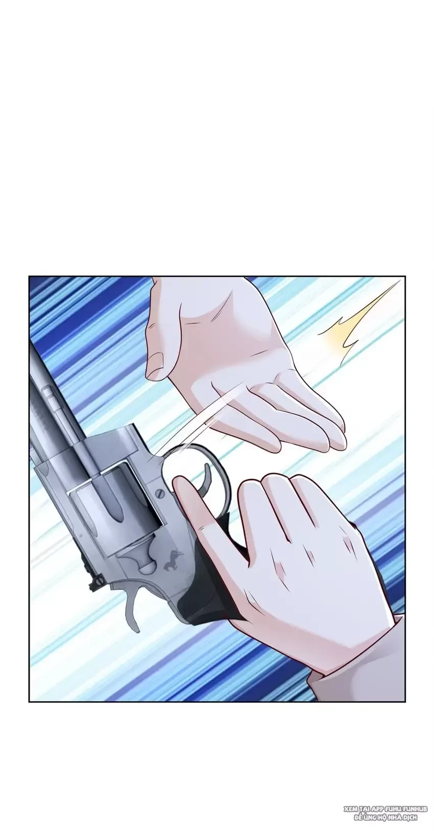 Mỗi Tuần Ta Có Một Nghề Nghiệp Mới Chapter 664 - Trang 2