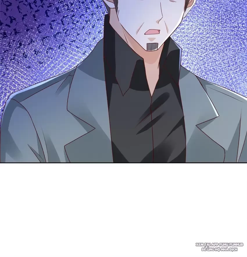 Mỗi Tuần Ta Có Một Nghề Nghiệp Mới Chapter 664 - Trang 2