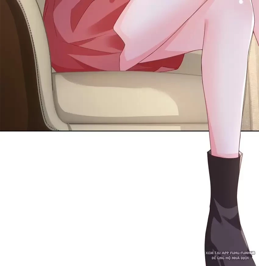 Mỗi Tuần Ta Có Một Nghề Nghiệp Mới Chapter 664 - Trang 2