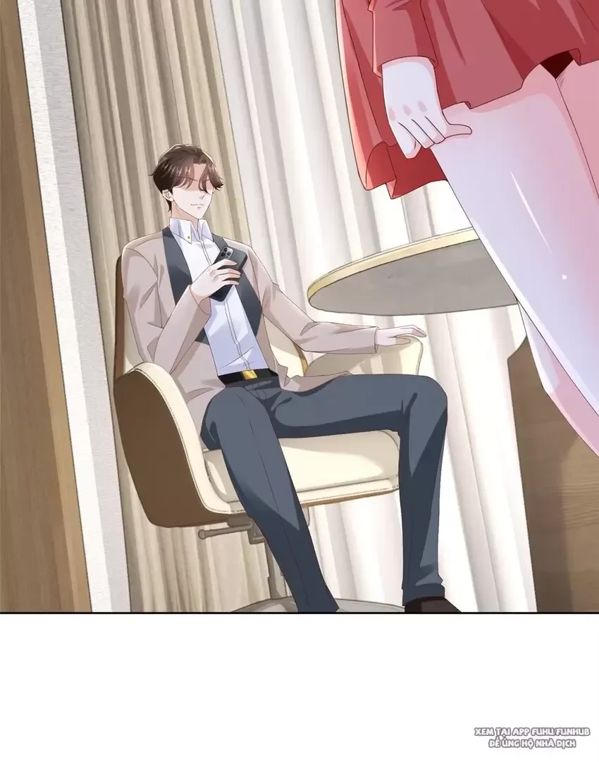 Mỗi Tuần Ta Có Một Nghề Nghiệp Mới Chapter 664 - Trang 2