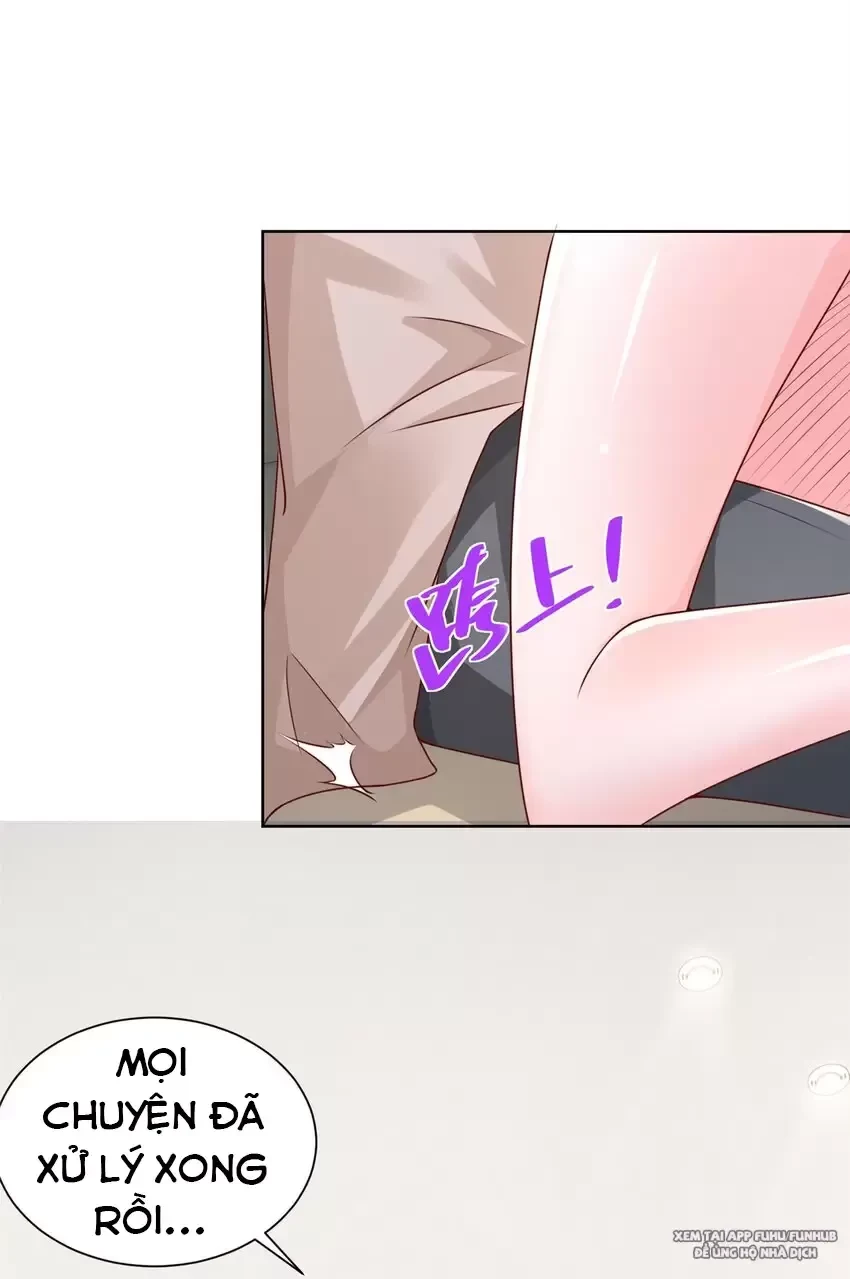 Mỗi Tuần Ta Có Một Nghề Nghiệp Mới Chapter 664 - Trang 2