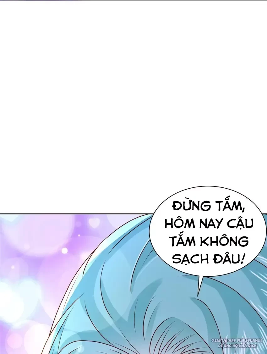 Mỗi Tuần Ta Có Một Nghề Nghiệp Mới Chapter 664 - Trang 2