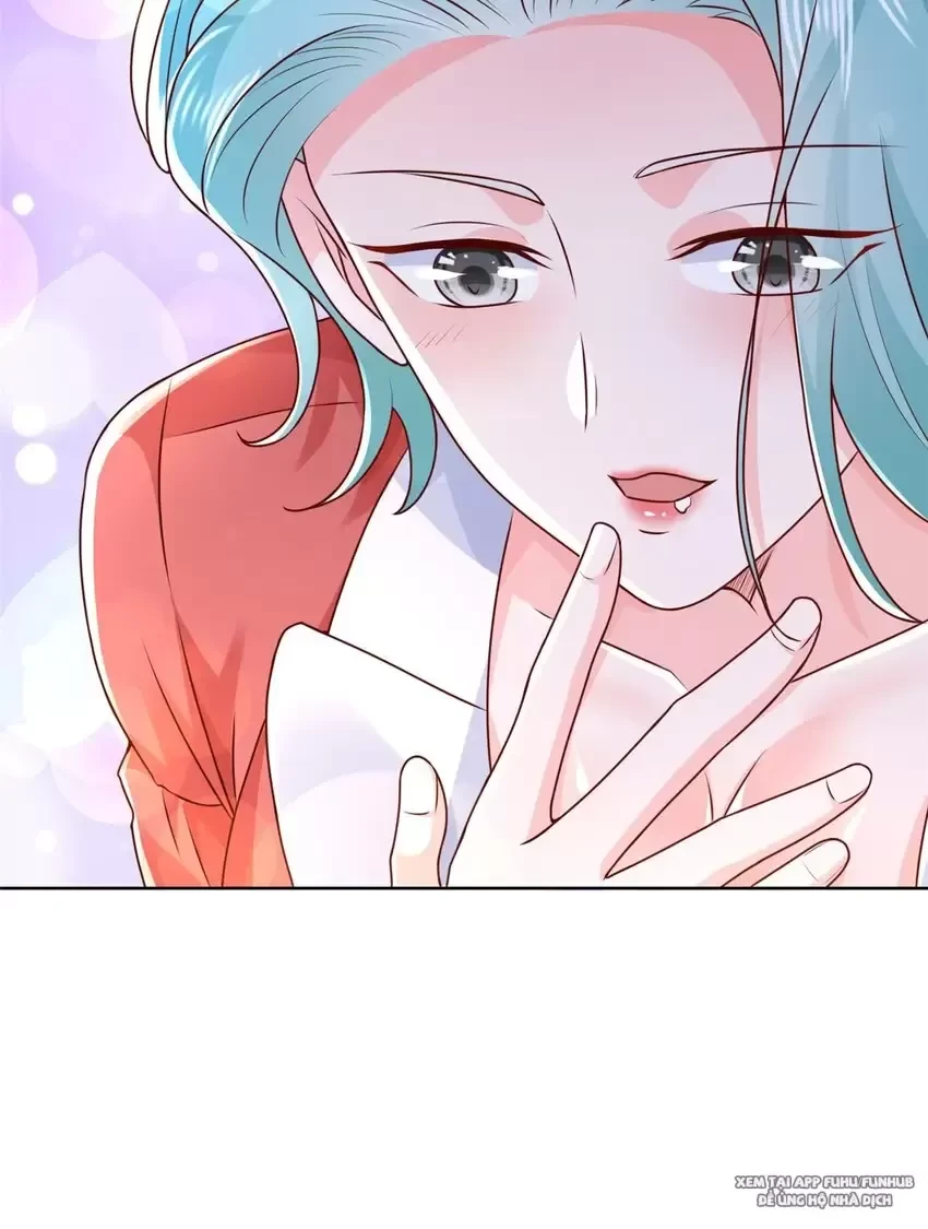 Mỗi Tuần Ta Có Một Nghề Nghiệp Mới Chapter 664 - Trang 2