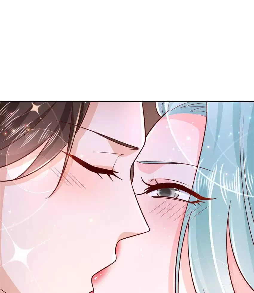 Mỗi Tuần Ta Có Một Nghề Nghiệp Mới Chapter 664 - Trang 2