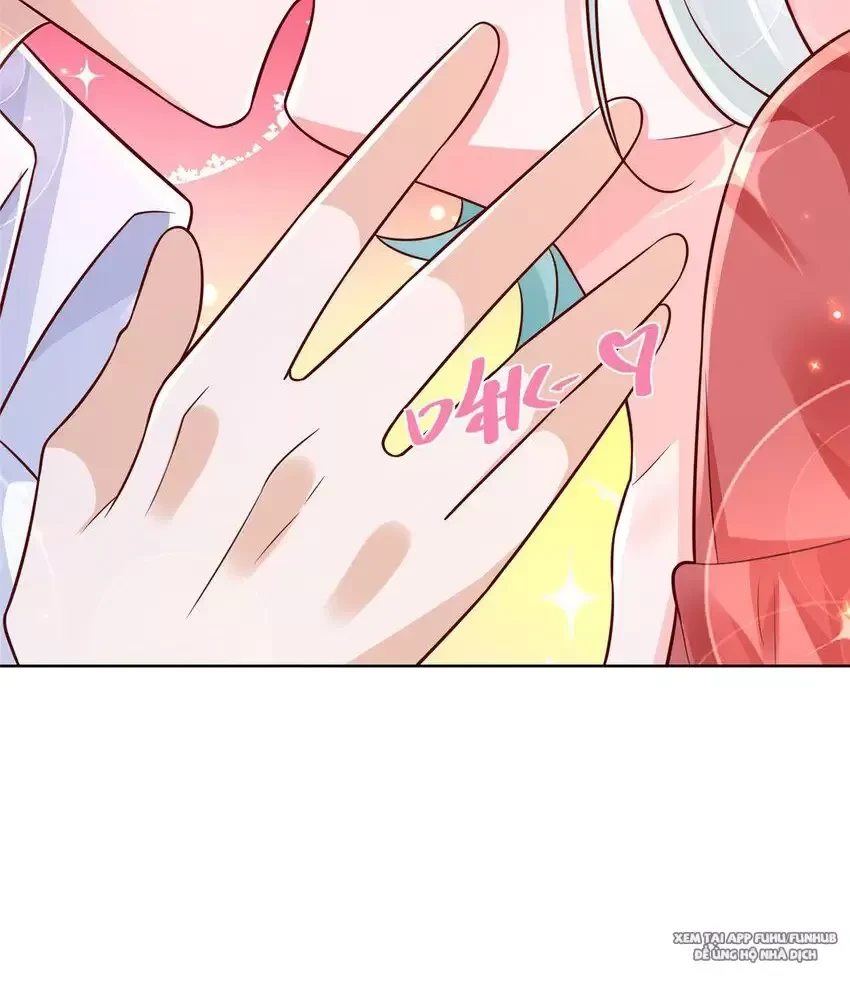 Mỗi Tuần Ta Có Một Nghề Nghiệp Mới Chapter 664 - Trang 2