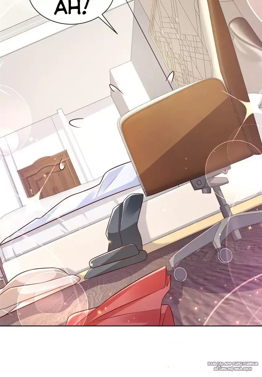 Mỗi Tuần Ta Có Một Nghề Nghiệp Mới Chapter 664 - Trang 2