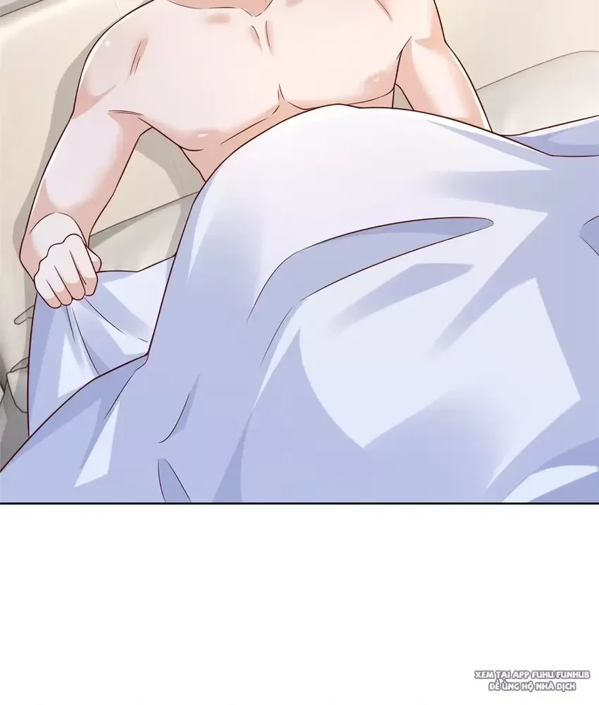 Mỗi Tuần Ta Có Một Nghề Nghiệp Mới Chapter 664 - Trang 2