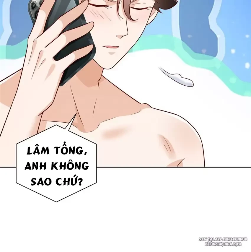 Mỗi Tuần Ta Có Một Nghề Nghiệp Mới Chapter 664 - Trang 2