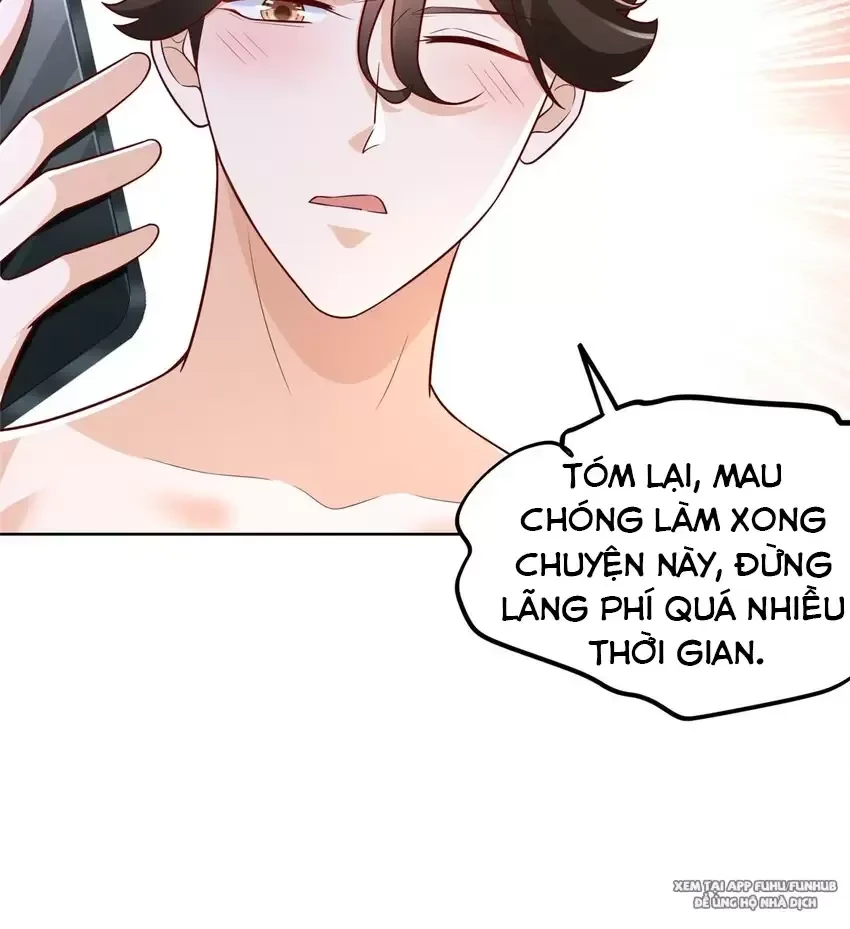 Mỗi Tuần Ta Có Một Nghề Nghiệp Mới Chapter 664 - Trang 2