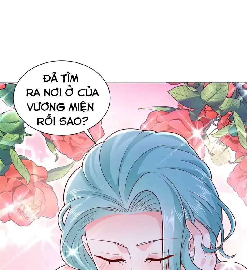 Mỗi Tuần Ta Có Một Nghề Nghiệp Mới Chapter 664 - Trang 2