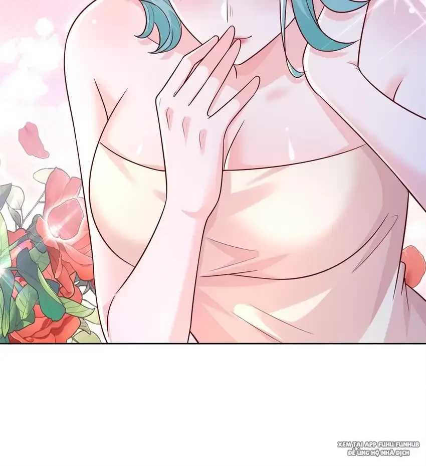 Mỗi Tuần Ta Có Một Nghề Nghiệp Mới Chapter 664 - Trang 2