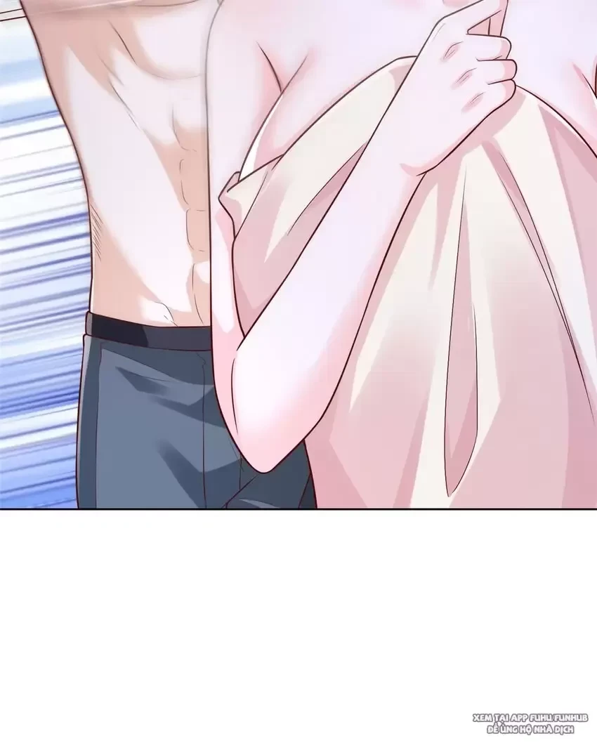 Mỗi Tuần Ta Có Một Nghề Nghiệp Mới Chapter 664 - Trang 2