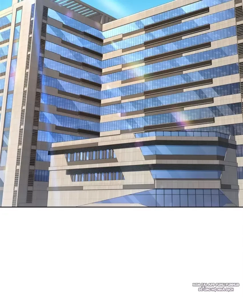 Mỗi Tuần Ta Có Một Nghề Nghiệp Mới Chapter 665 - Trang 4