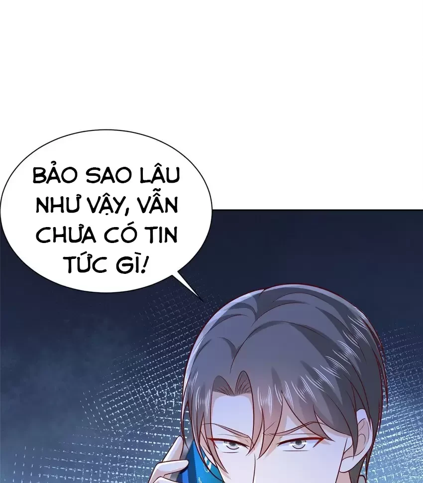 Mỗi Tuần Ta Có Một Nghề Nghiệp Mới Chapter 665 - Trang 4