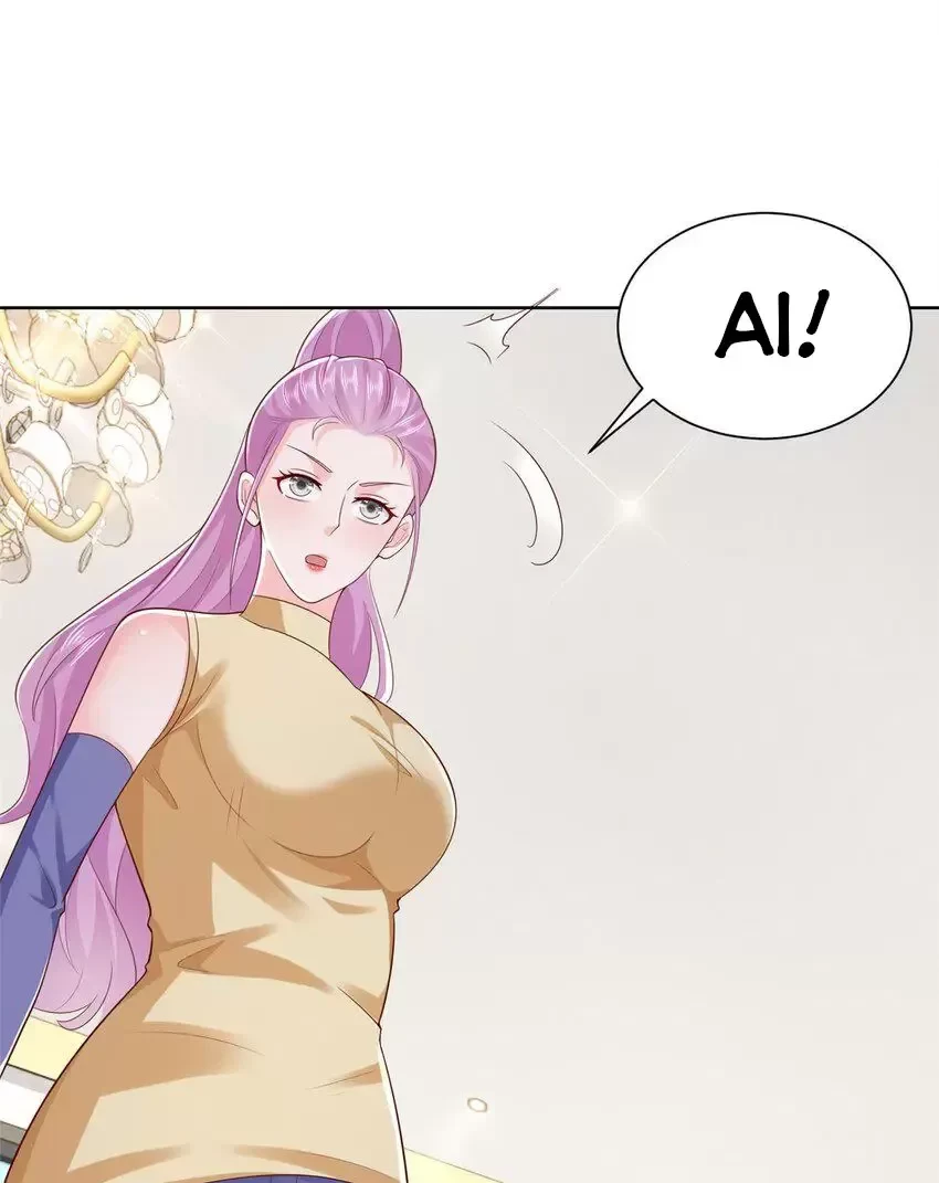 Mỗi Tuần Ta Có Một Nghề Nghiệp Mới Chapter 665 - Trang 4