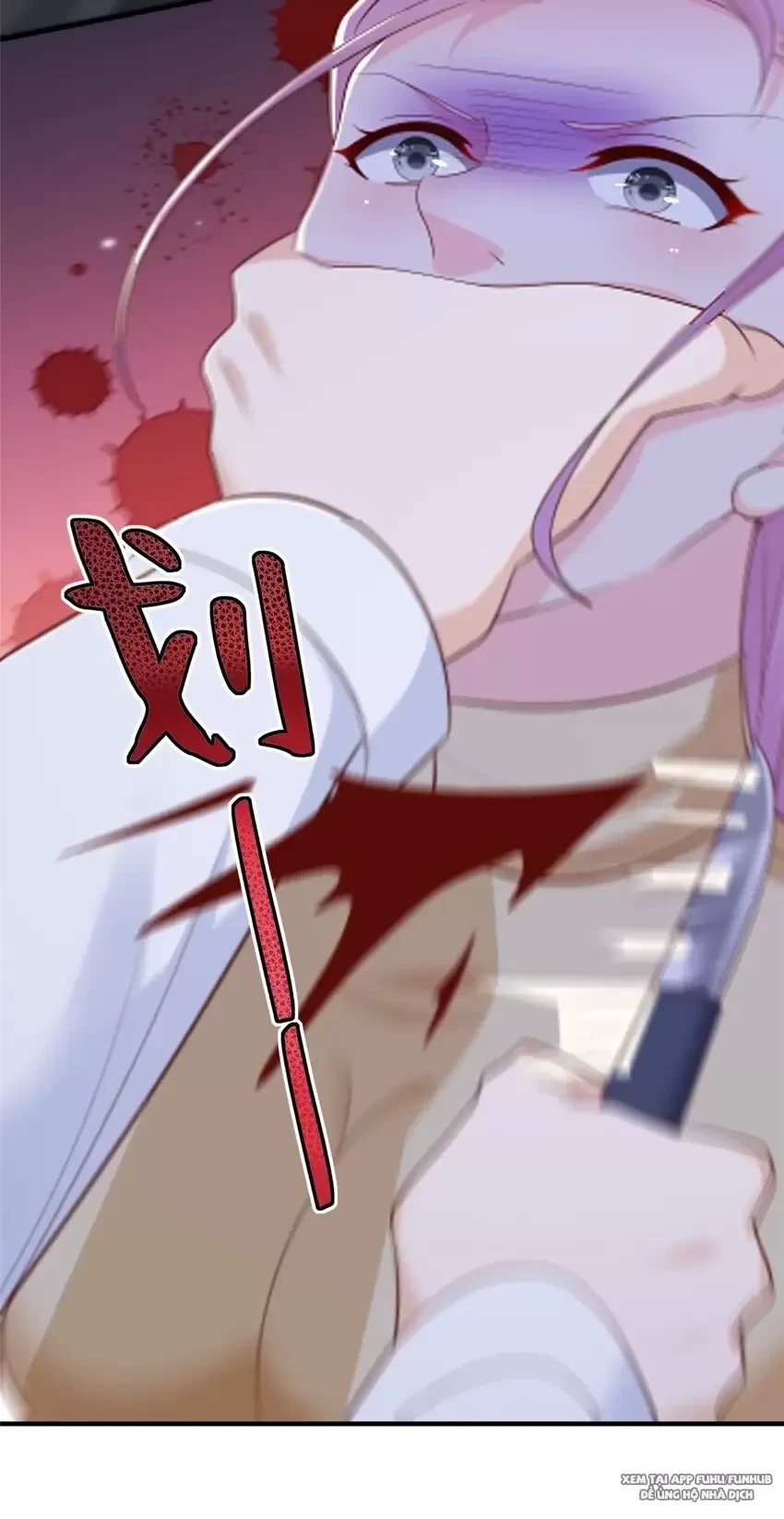 Mỗi Tuần Ta Có Một Nghề Nghiệp Mới Chapter 665 - Trang 4