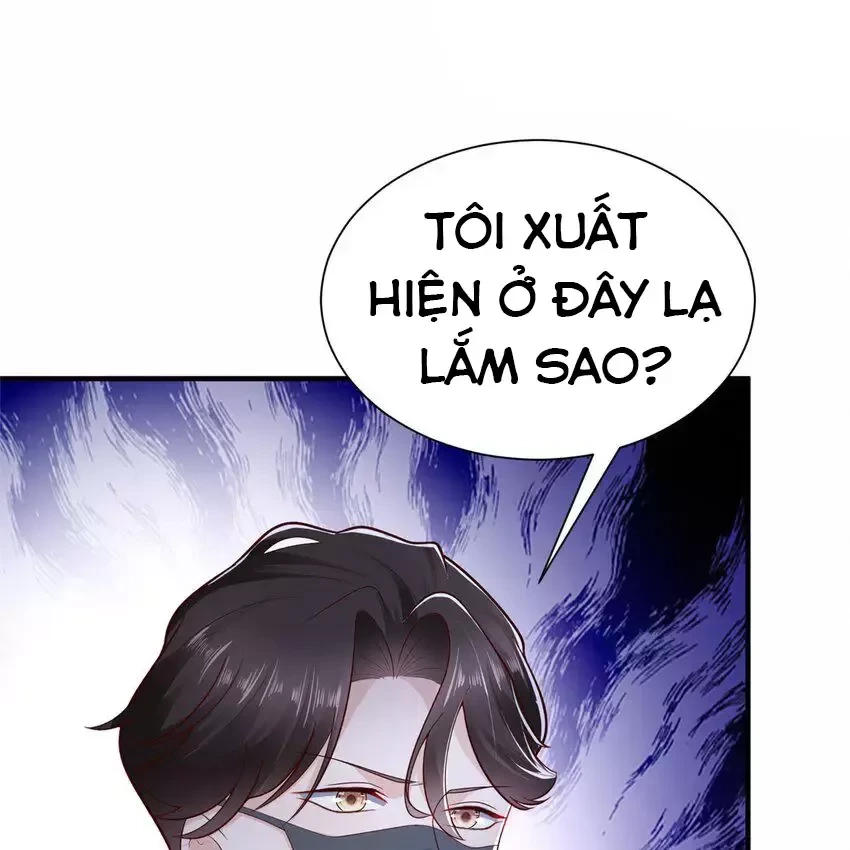 Mỗi Tuần Ta Có Một Nghề Nghiệp Mới Chapter 665 - Trang 4