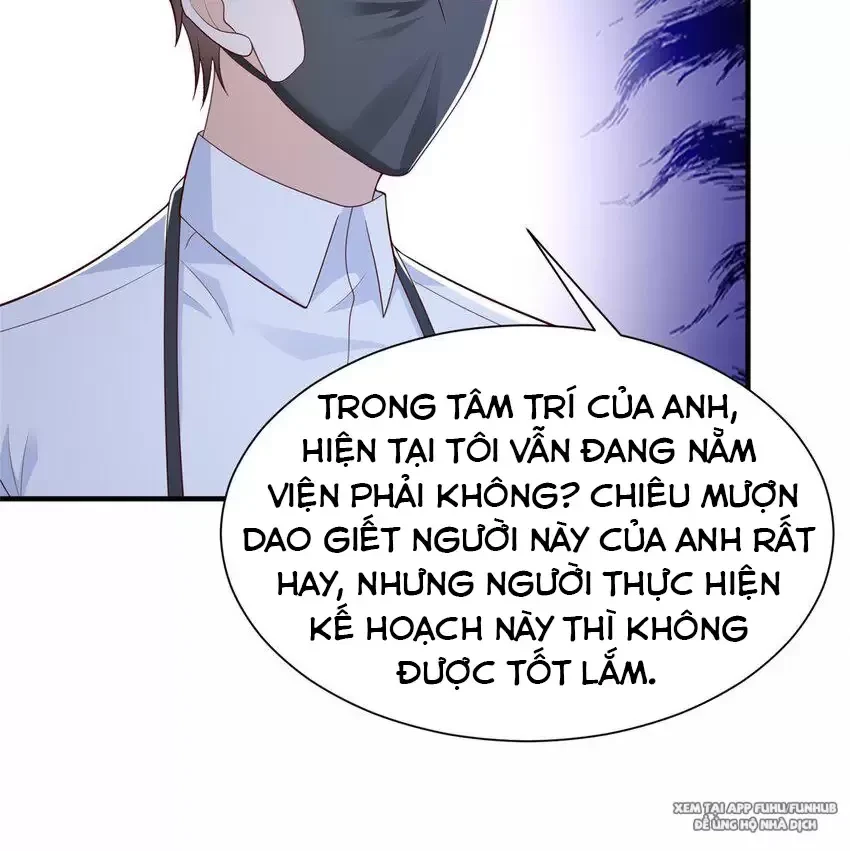 Mỗi Tuần Ta Có Một Nghề Nghiệp Mới Chapter 665 - Trang 4