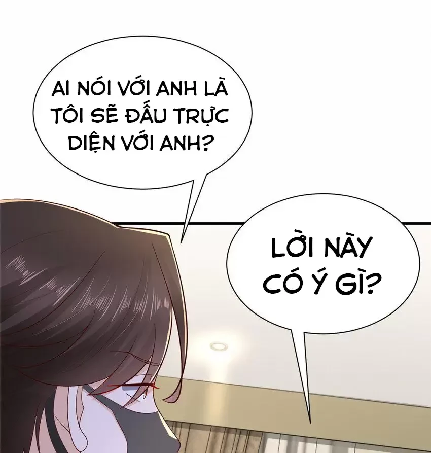 Mỗi Tuần Ta Có Một Nghề Nghiệp Mới Chapter 665 - Trang 4