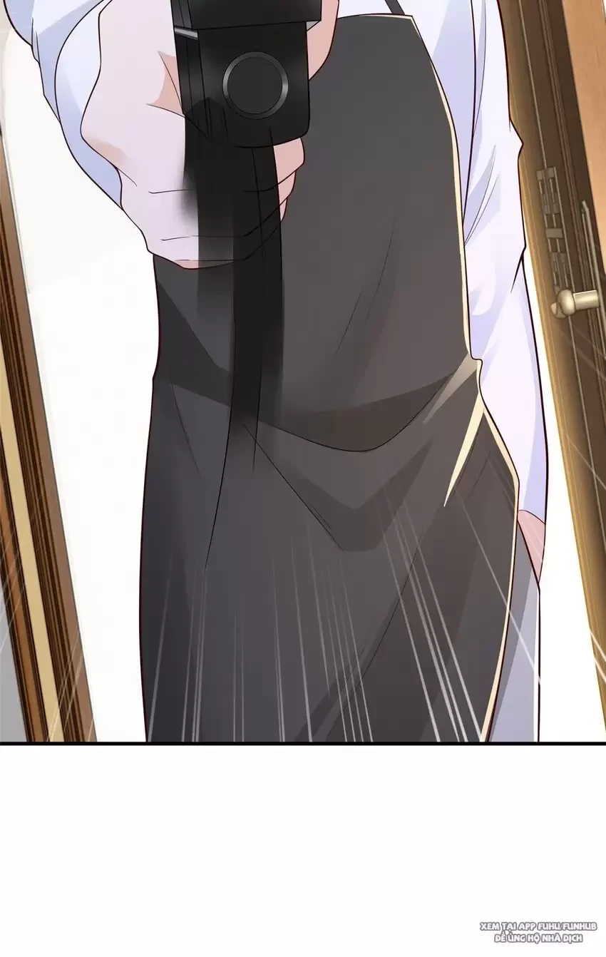 Mỗi Tuần Ta Có Một Nghề Nghiệp Mới Chapter 665 - Trang 4