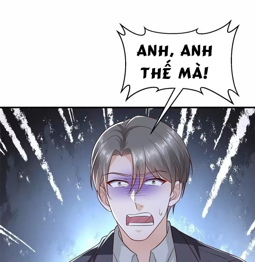 Mỗi Tuần Ta Có Một Nghề Nghiệp Mới Chapter 665 - Trang 4