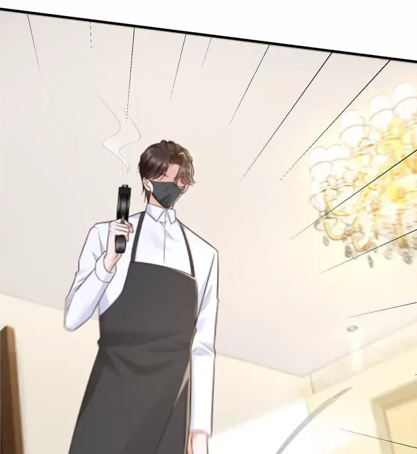 Mỗi Tuần Ta Có Một Nghề Nghiệp Mới Chapter 665 - Trang 4