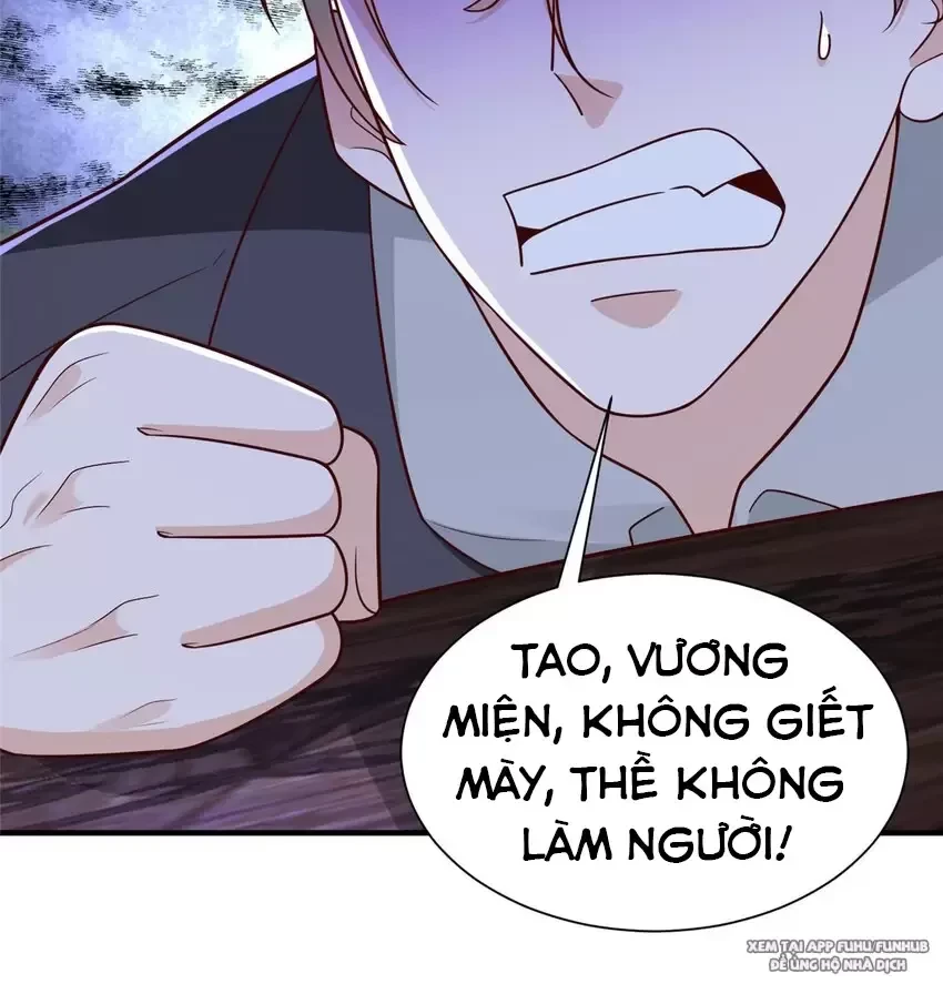 Mỗi Tuần Ta Có Một Nghề Nghiệp Mới Chapter 665 - Trang 4