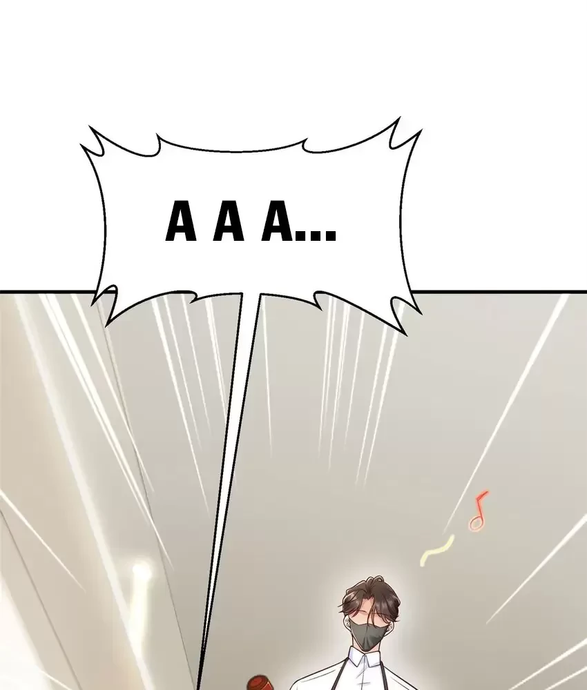 Mỗi Tuần Ta Có Một Nghề Nghiệp Mới Chapter 665 - Trang 4