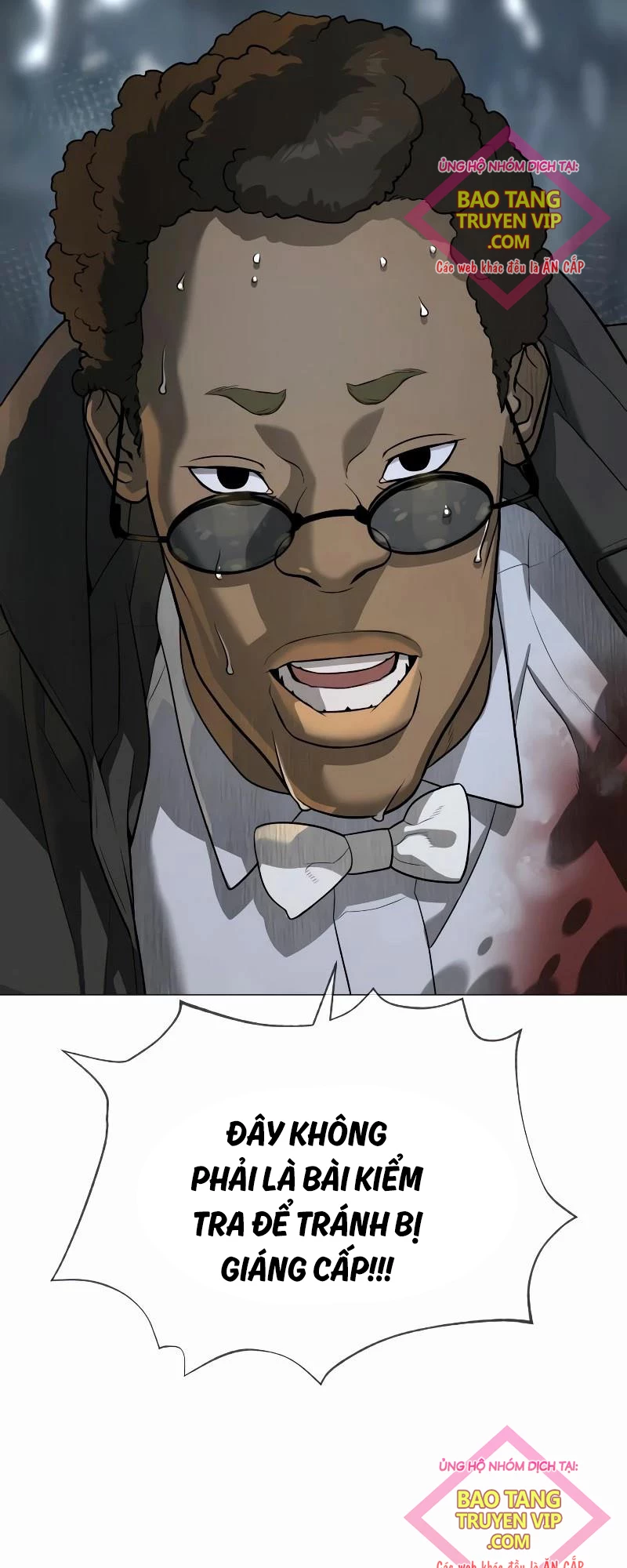 Sát Thủ Peter Chapter 52 - Trang 4