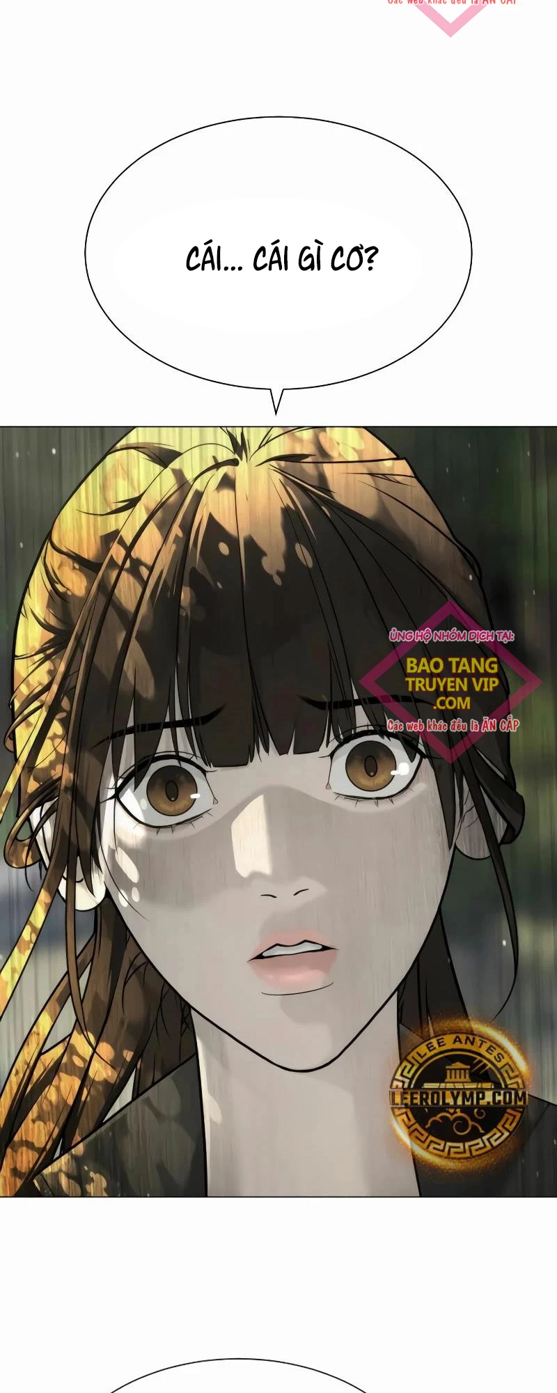 Sát Thủ Peter Chapter 52 - Trang 4